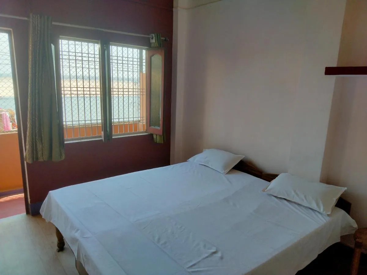Lord Vishnu Guest House Varanasi